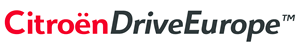 Citroen Drive Europe Car Leasing