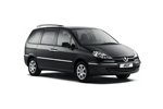 Peugeot 807