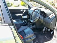 Renault Megane Sports 225 Cup