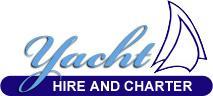 Yacht Hire and Charter