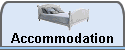DirectHotelsOnline.com - Accommodation