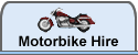 MotorbikeRentals.com - Motorbike Hire