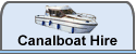 CanalboatHolidays.com - Canalboat Hire