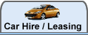 DriveTravel.com - Car Hire and Leasing