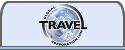 Global Travel Corporation - Corporate Information