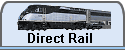 RailTravelDirect.com - Direct Rail Travel