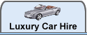 LuxuryCarHire.com - Luxury Car Hire