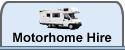 MotorhomesWorldwide.com - Motorhome / RV Hire