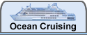 CruiseMagic.com.au - Ocean Cruises