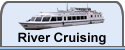 RiverCruising.com - River Cruises