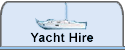 YachtHireAndCharter.com